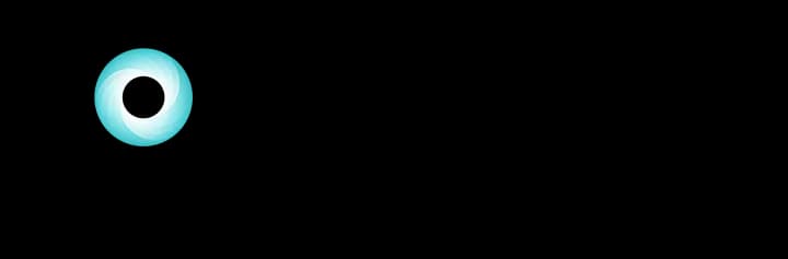 גולדן אייר