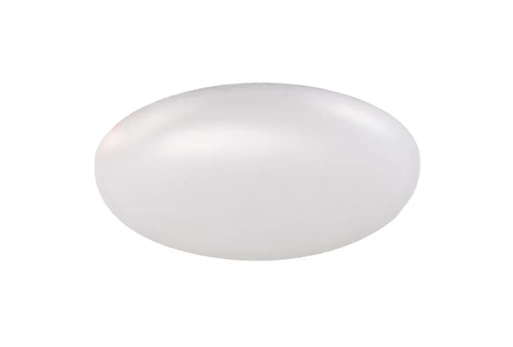 מיקה