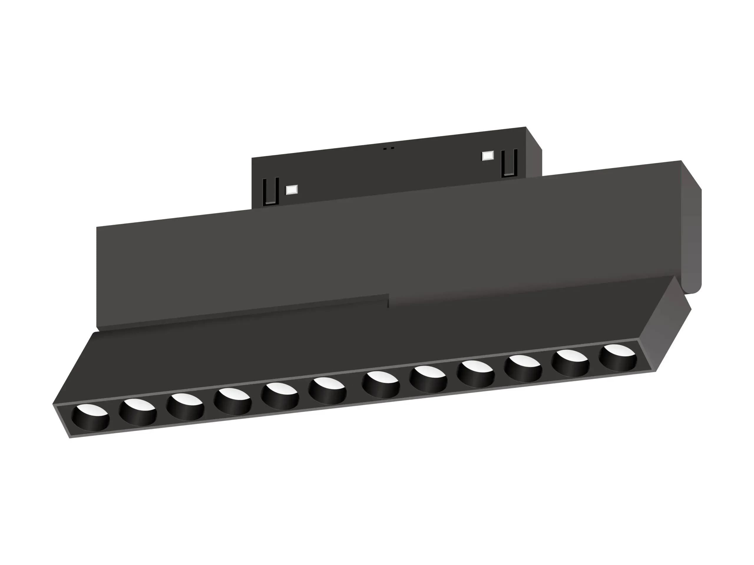 Metrix M15 LBM-12