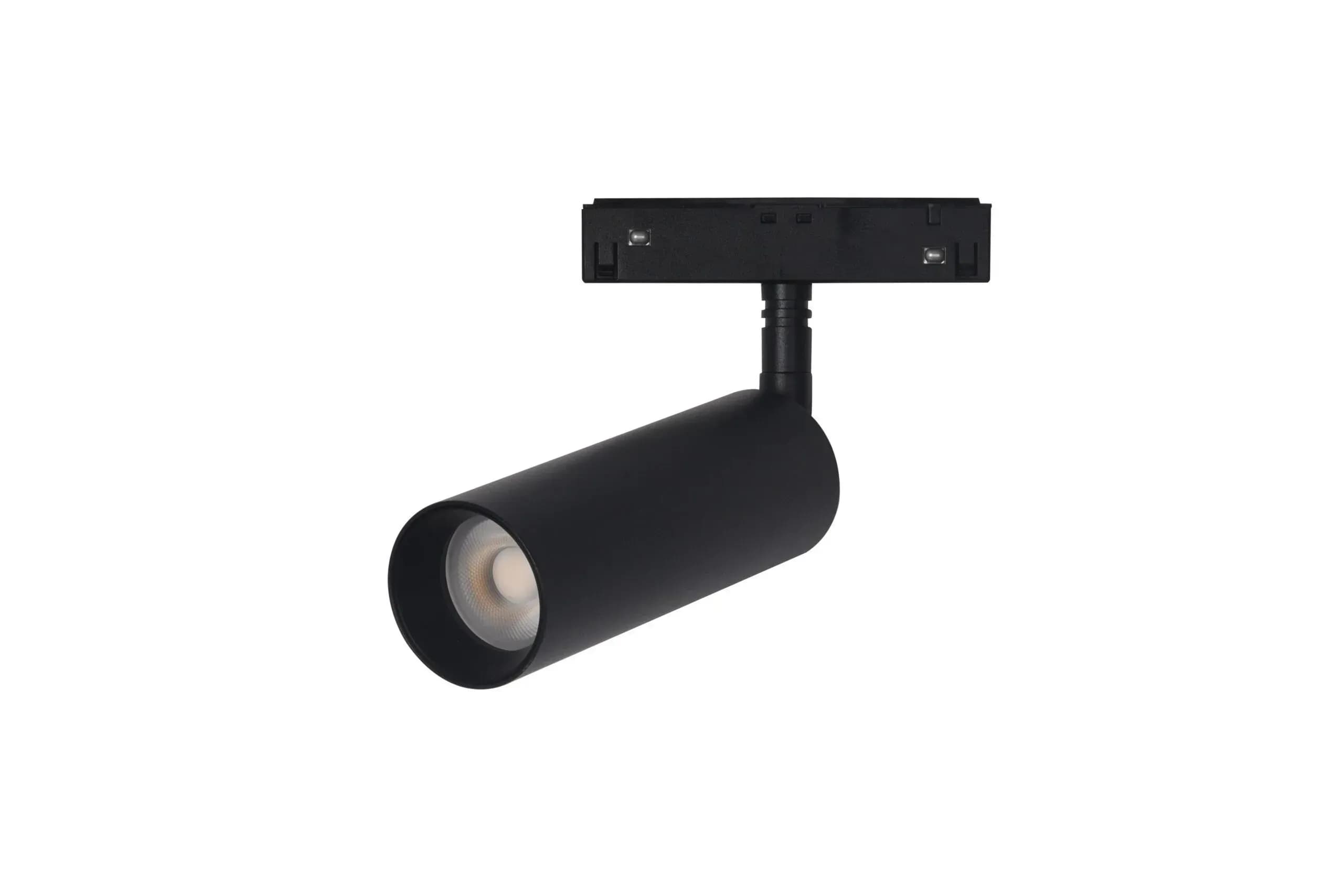 Metrix M15 TL-3