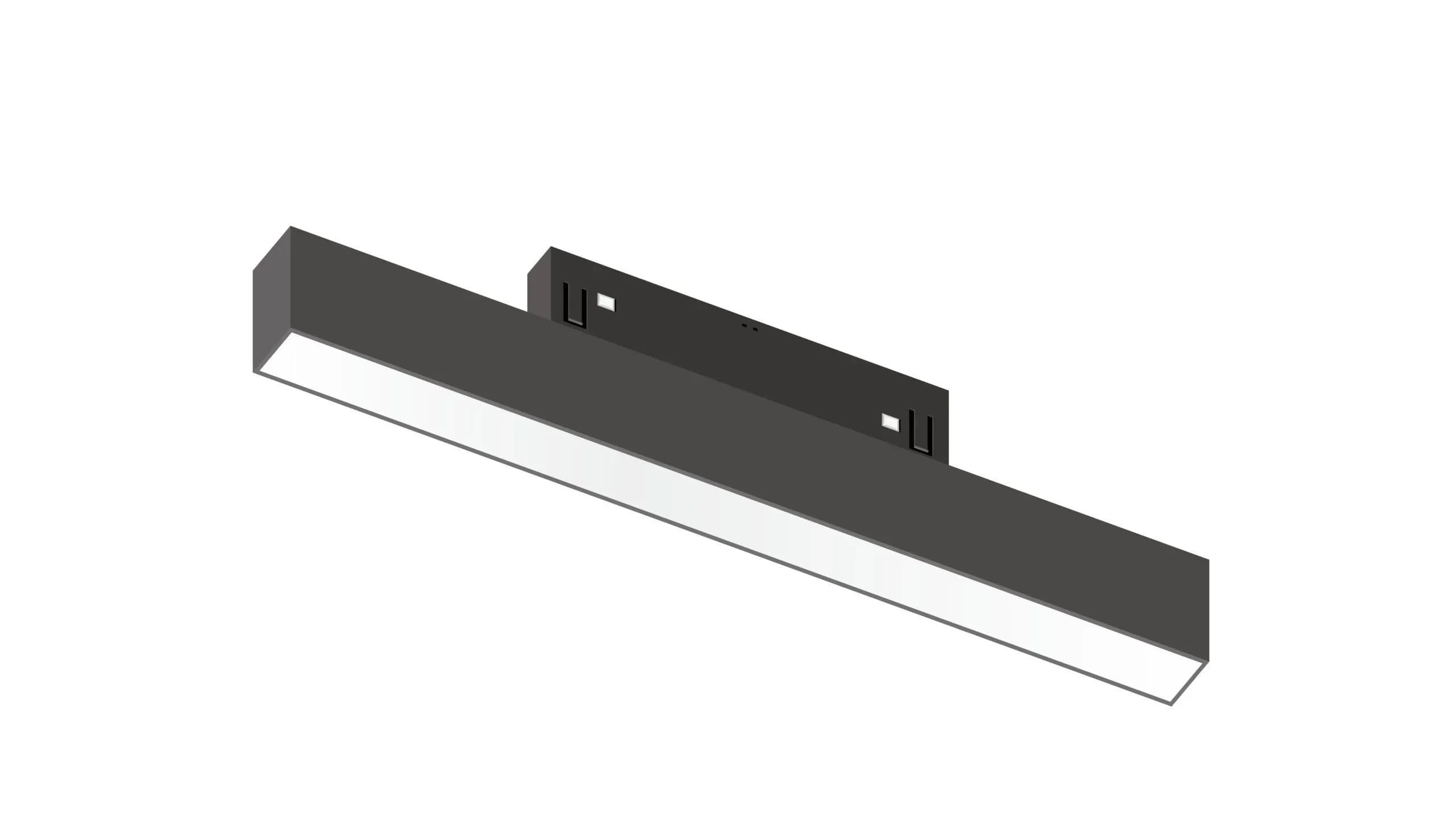 Metrix M15 DFS-30
