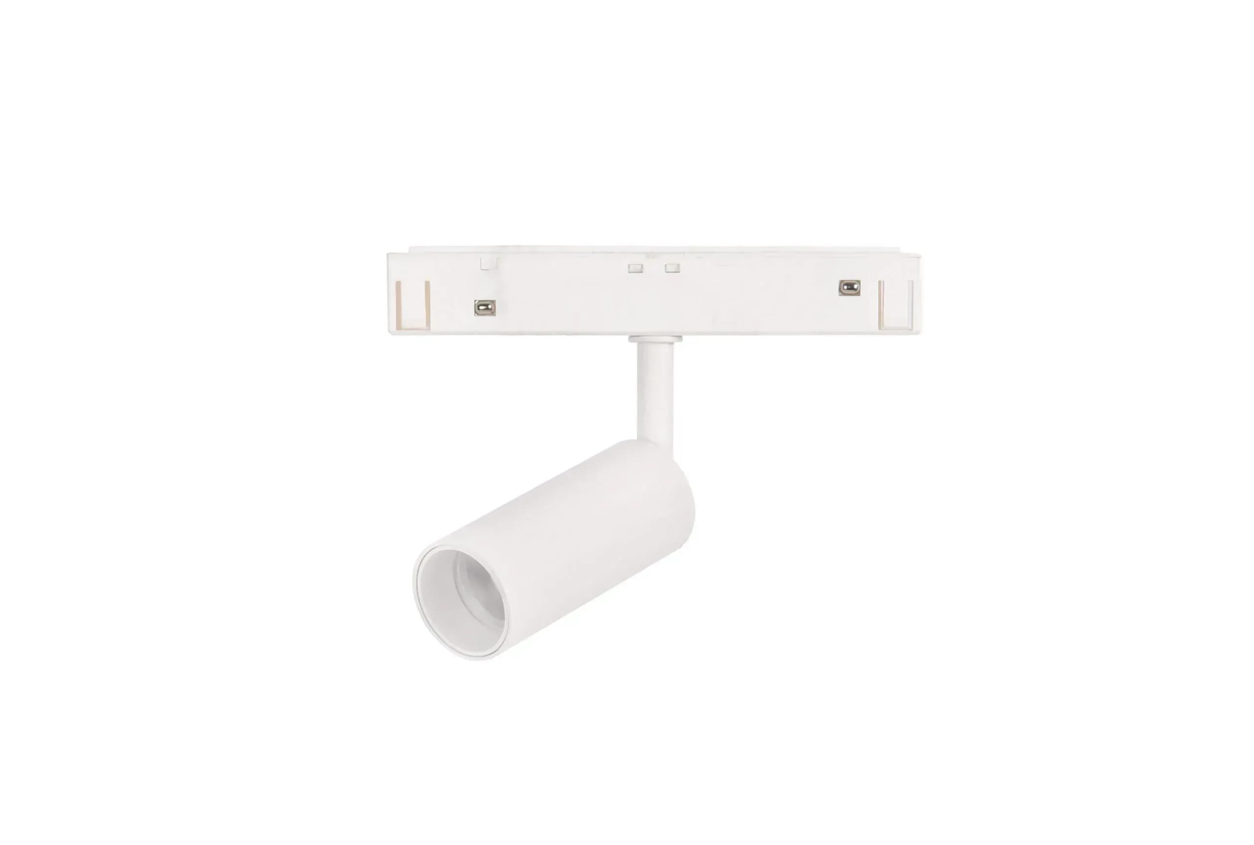 Metrix M15 TL-7