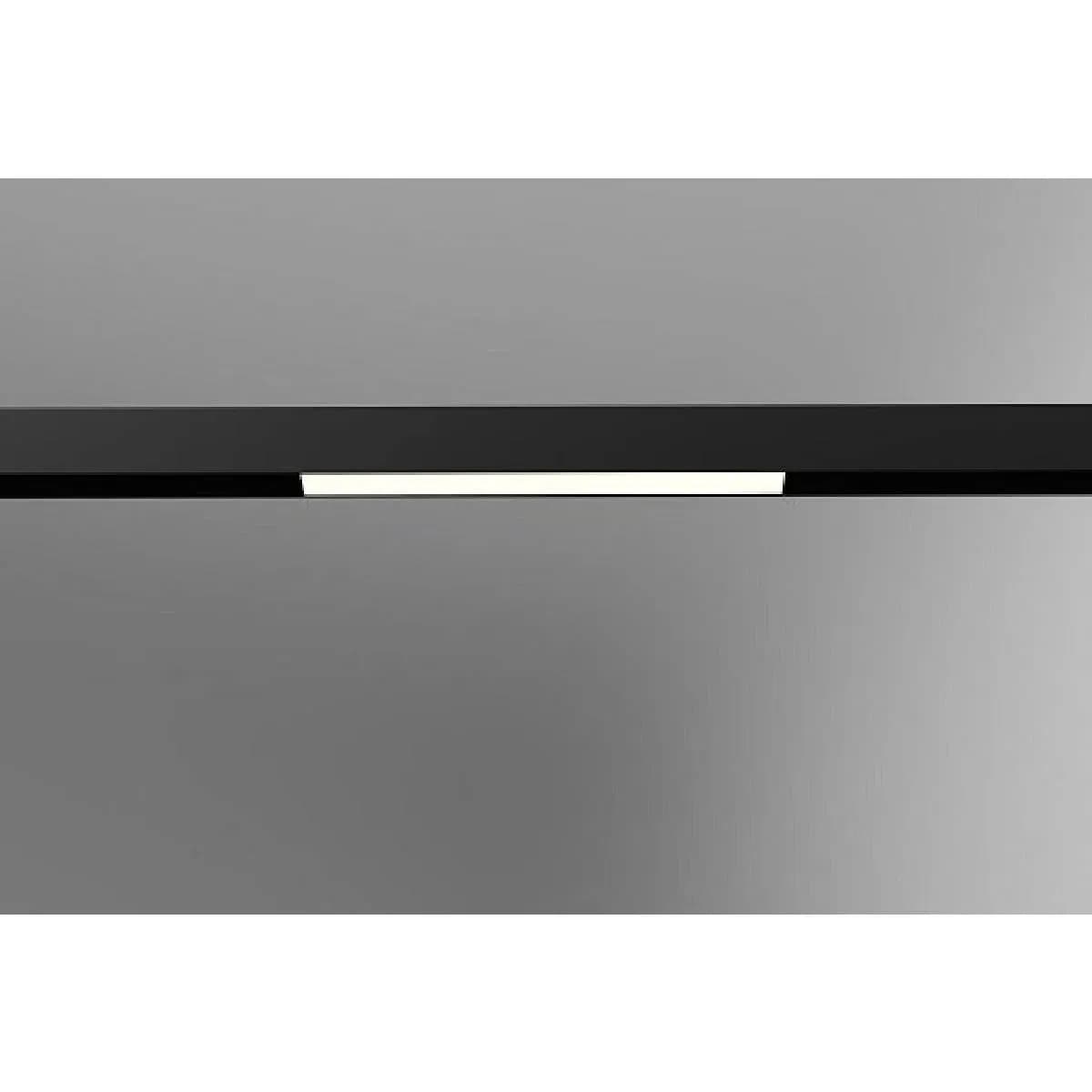 FLEX DFS 30