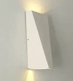 טרפז