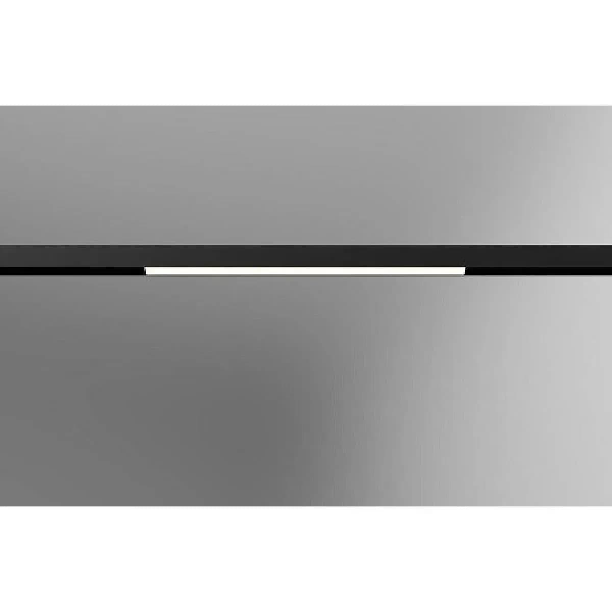 FLEX DFS 60
